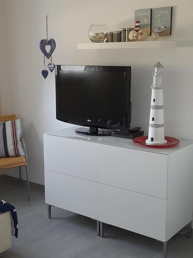 Privatzimmer Essy In Re Recklinghausen Exterior photo